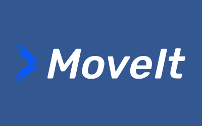 Technology: Integrated with Picknik’s MoveIt Studio